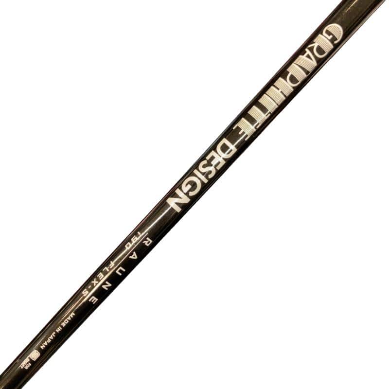 s@l@oEWbaiQOQTj@Tri{FT{Zbgj