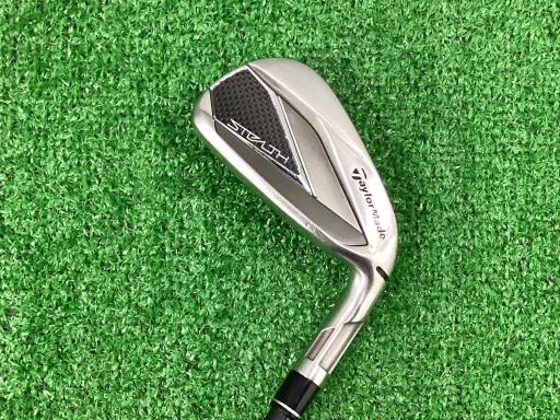 rsd`ksg@@Tri{FT{Zbgj