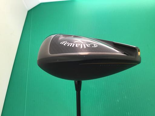 qnftd@rs@l`w@c@PODT°