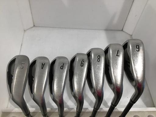 wwhniQOPUj@WriubNji{FV{Zbgj