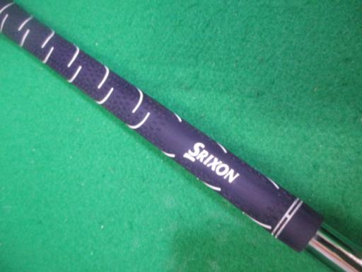 rqhwnm@yVST@@Uri{FU{Zbgj