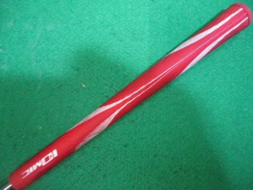 unjdx@rohm@lhkkdciQOOXj@TQ°^OW°