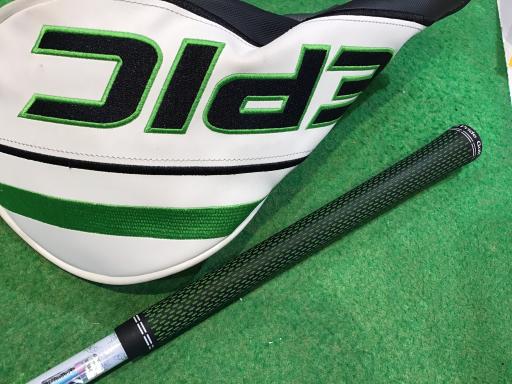 �d�o�h�b�@�r�o�d�d�c�@�P�O�D�T°