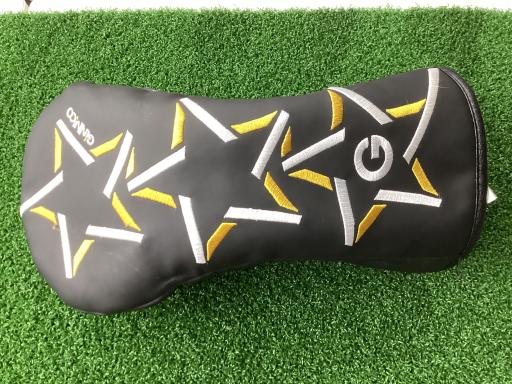 fhmmhbn@lncdk@OQb@s@r@Pv