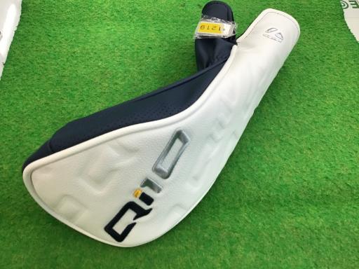 �p���P�O�@�R�v