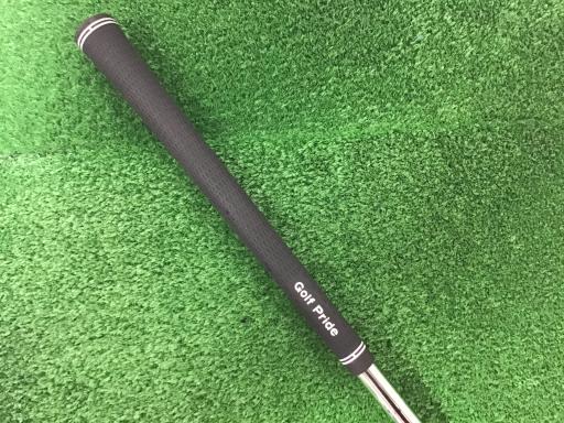 b@buw@Q@yhobnqd@TO°^PQ°