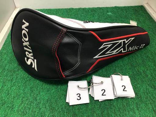 rqhwnm@ywT@l@hh@PODT°