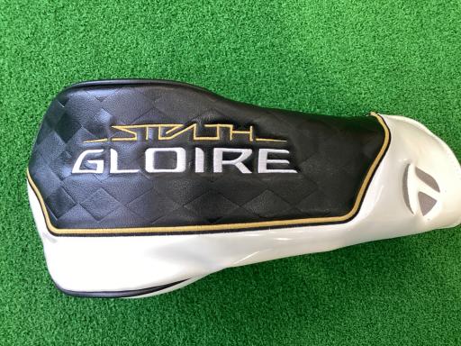 rsd`ksg@fknhqd@PODT°