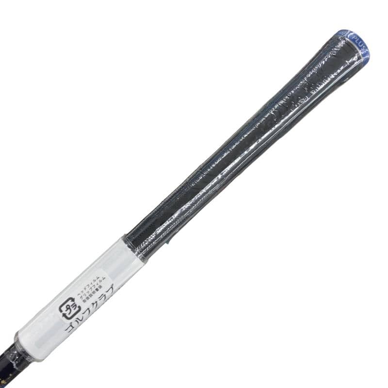 �w�w�h�n�i�Q�O�Q�S�j�@���T