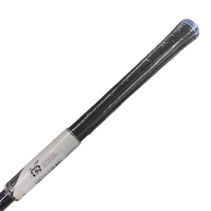 �w�w�h�n�i�Q�O�Q�S�j�@���T�@���t�e�B