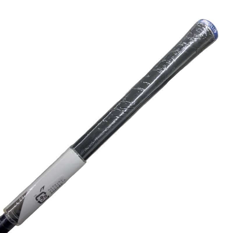 �w�w�h�n�i�Q�O�Q�S�j�@�`�v�@���t�e�B