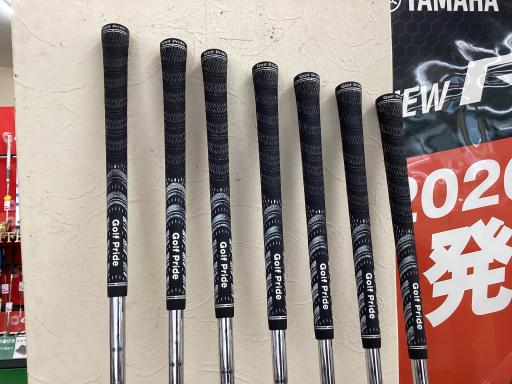 �s�n�t�q�@�a�@�w�|�b�a�i�Q�O�P�W�j�@�V�r�i���{���F�V�{�Z�b�g�j