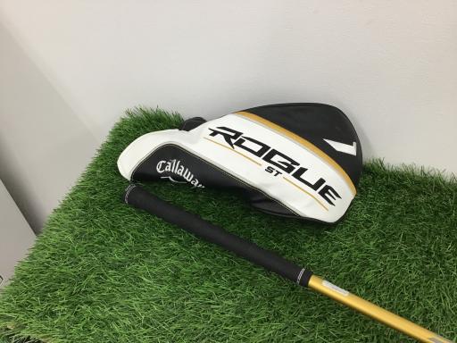 qnftd@rs@l`w@e`rs@PODT°