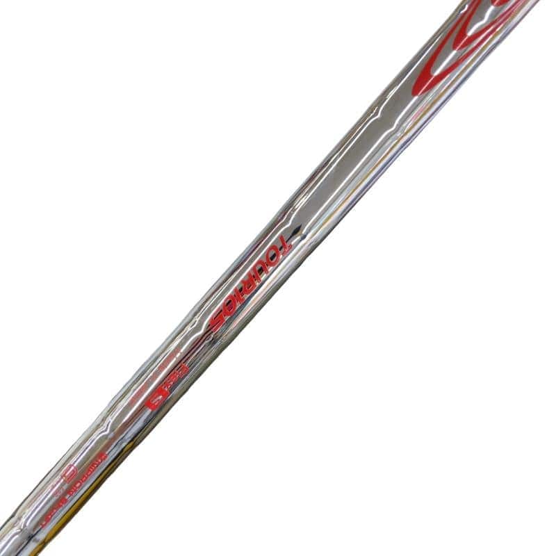 �f�S�R�O�@�@�U�r�i���{���F�U�{�Z�b�g�j