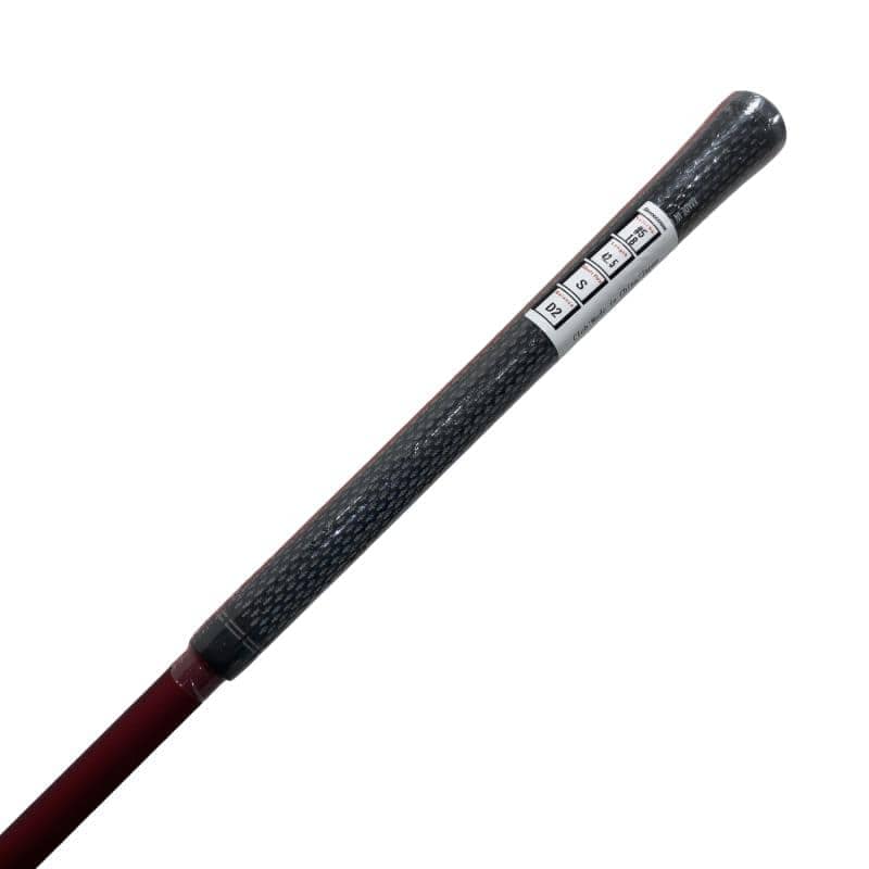 aqhcfdrsnmd@awQ@gs@Tv