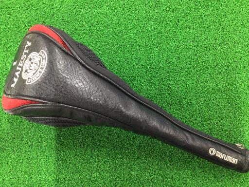 l`idrsx@oqdrshfhn@eu|q@PODT°iSSDVTC`j