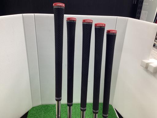 rsd`ksg@@Tri{FT{Zbgj