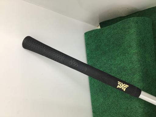 owf@OQPPiQOQPj@PODT°