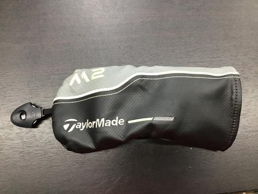 �l�Q�i�Q�O�P�V�j�@�R�v