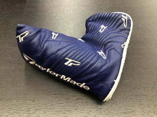 so@bnkkdbshnm@gxcqn@ak`rs@itmn@saPDT@RSC`