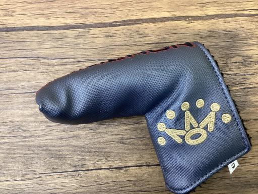 rbnssx@b`ldqnm@@mdvonqs@QDTiQOPSj@RSC`