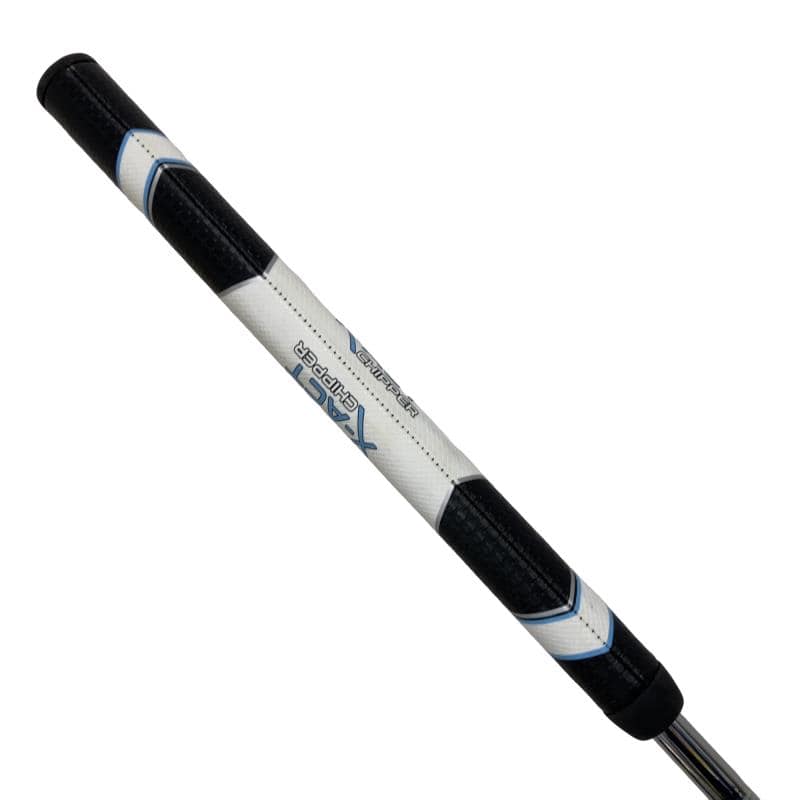 �w�|�`�b�s�i�Q�O�Q�P�j�@�R�V°�@���f�B�[�X