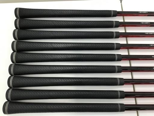 mdwfdmiQOPXj@Xri{FX{Zbgj