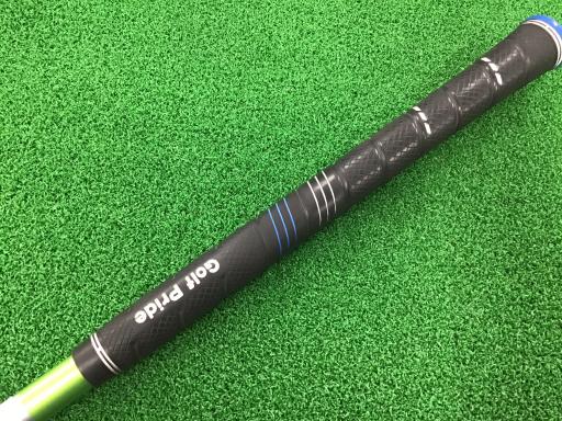 �q�a�y�@�R�v