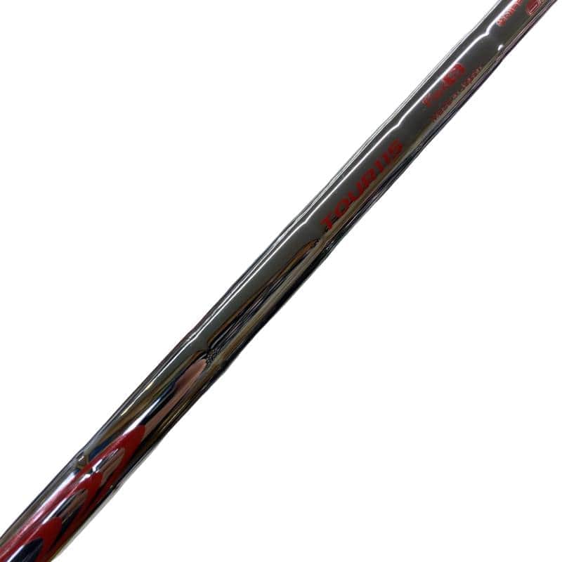 �s���������������@�s�P�T�O�i�Q�O�Q�T�j�@�U�r�i���{���F�U�{�Z�b�g�j