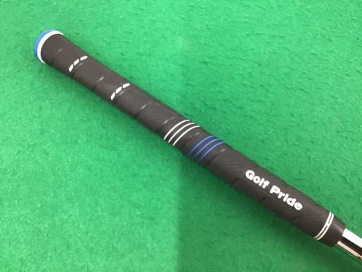 �b�����������������@�q�s�w�@�c�d�d�o�@�e�n�q�f�d�c�@�Q�@�T�U°�^�P�Q°