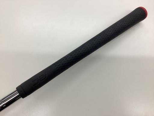 �q�b�@�a�a�@�v�d�c�f�d�@�T�U°