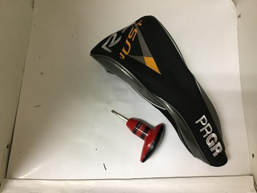 qr@itrsiQOQQj@PODT°