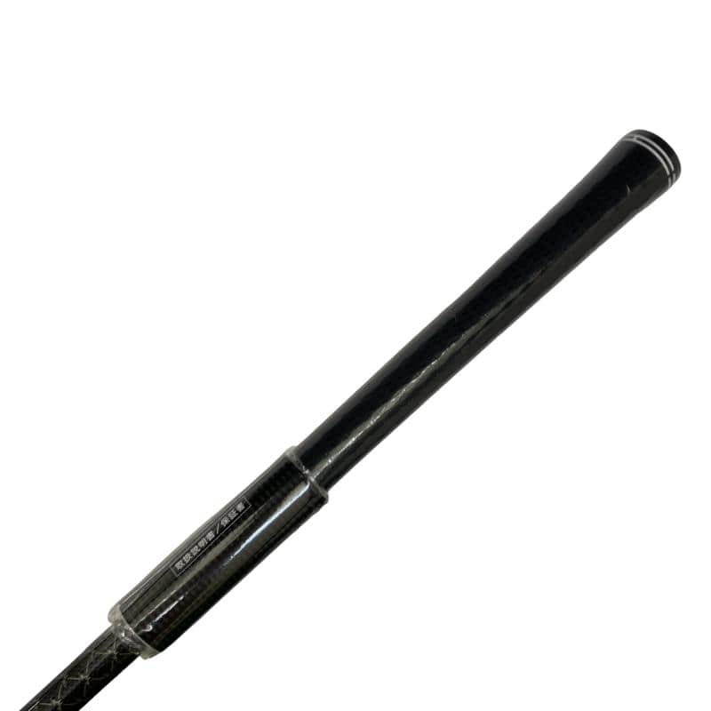 �`�o�d�w�@�t�v�i�Q�O�Q�U�j�@�P�X°