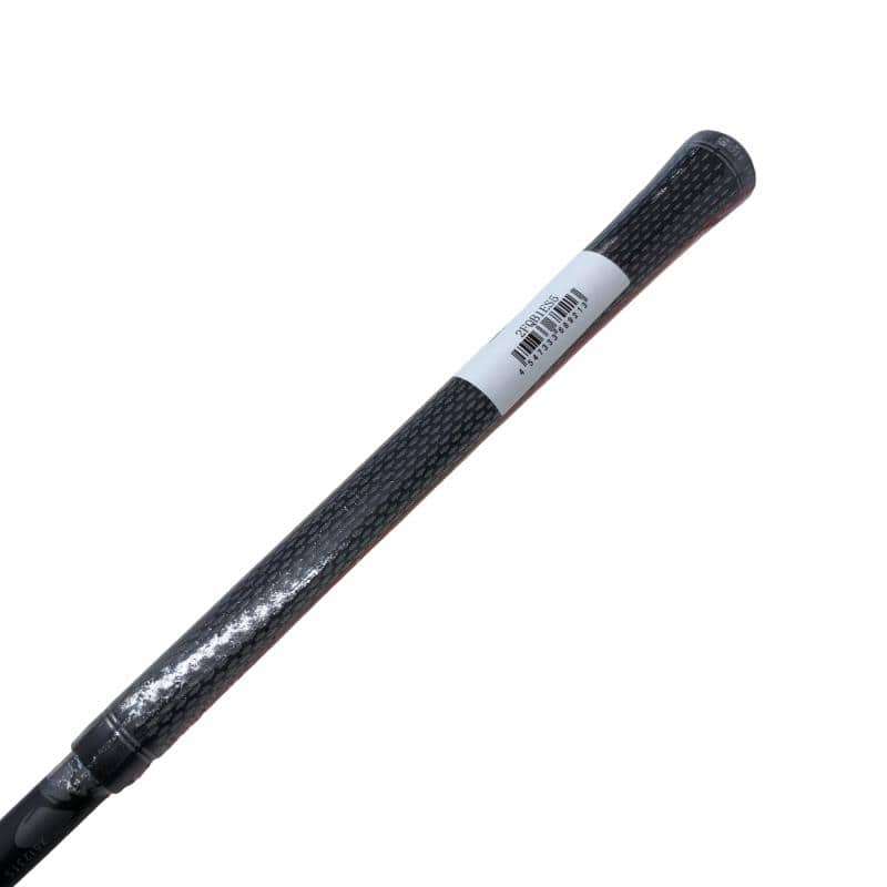 �a�q�h�c�f�d�r�s�n�m�d�@�a�w�Q�@�g�s�@�T�v