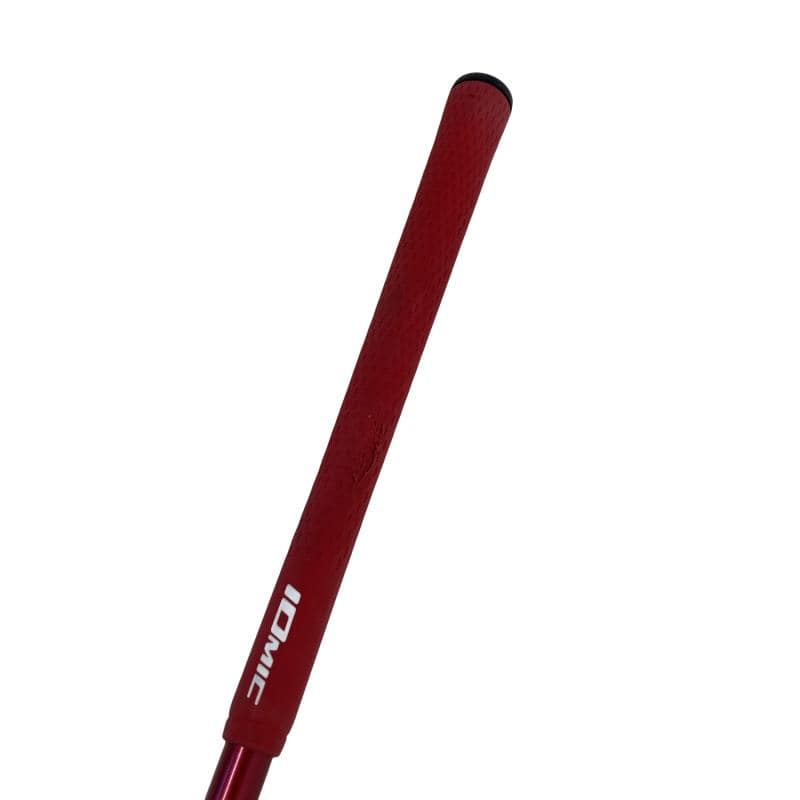 �q�n�f�t�d�@�r�s�`�q�@�R�v