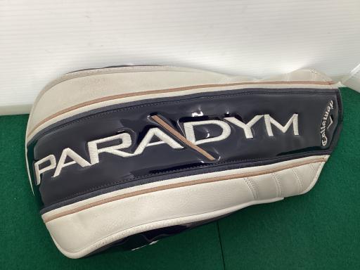 o`q`cxl@l`w@e`rs@PODT°