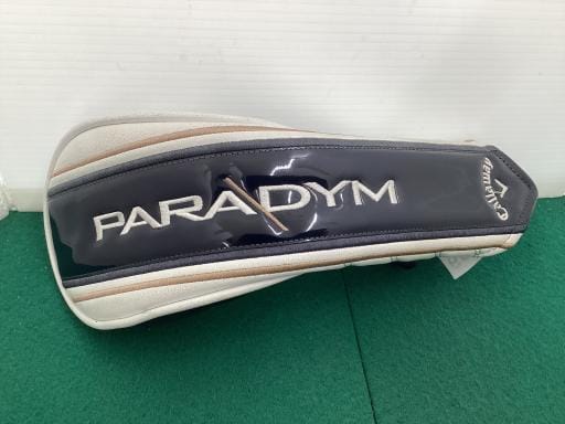 �o�`�q�`�c�x�l�@�l�`�w�@�e�`�r�s�@�R�v