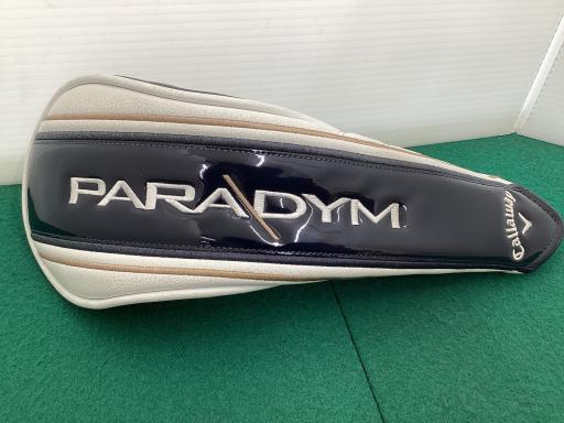 �o�`�q�`�c�x�l�@�l�`�w�@�e�`�r�s�@�T�v