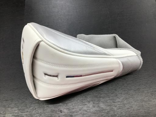 wwhniQOQSj@PQDT°@fB[X