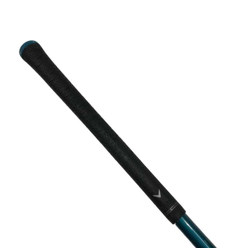 �q�n�f�t�d�@�r�s�`�q�@�P�O�D�T°