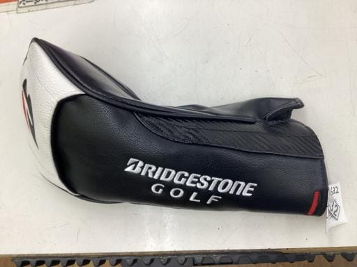 aqhcfdrsnmd@aQ@gs@PODT°