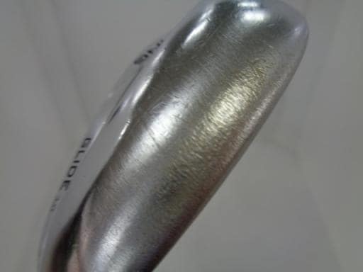 ohmf@fkhcd@RDO@TW°^PO°@rr