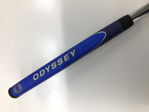 `|nmd@sqh|ad`l@Q|a`kk@bg@RRC`