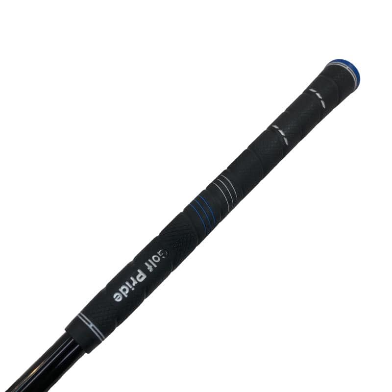 �l�Q�@�R�v�@�t�r�`