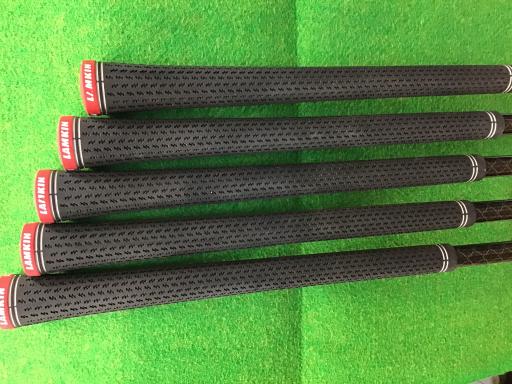 rsd`ksg@@Tri{FT{Zbgj