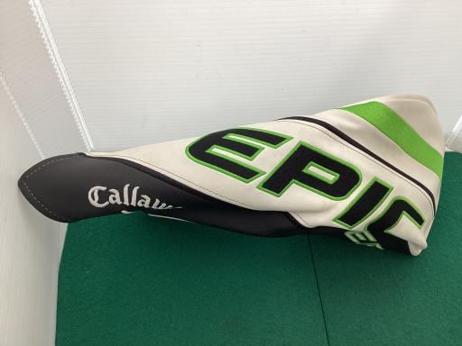 �d�o�h�b�@�l�`�w�@�@�X°�@�t�r�`