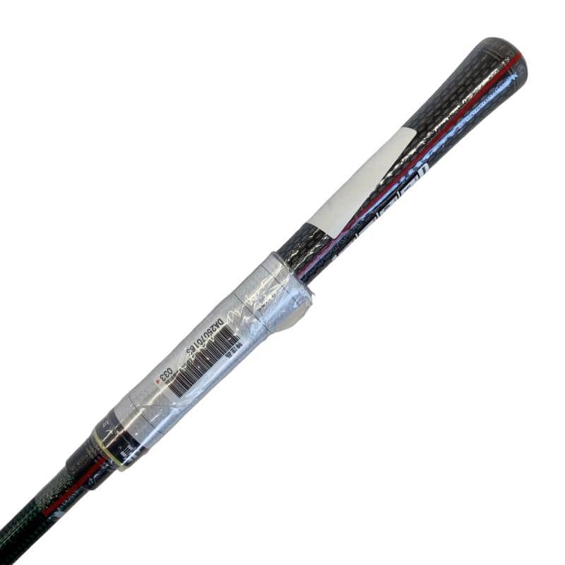 �a�q�h�c�f�d�r�s�n�m�d�@�a�w�Q�@�g�s�@�@�X�D�T°