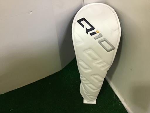 �p���P�O�@�R�v