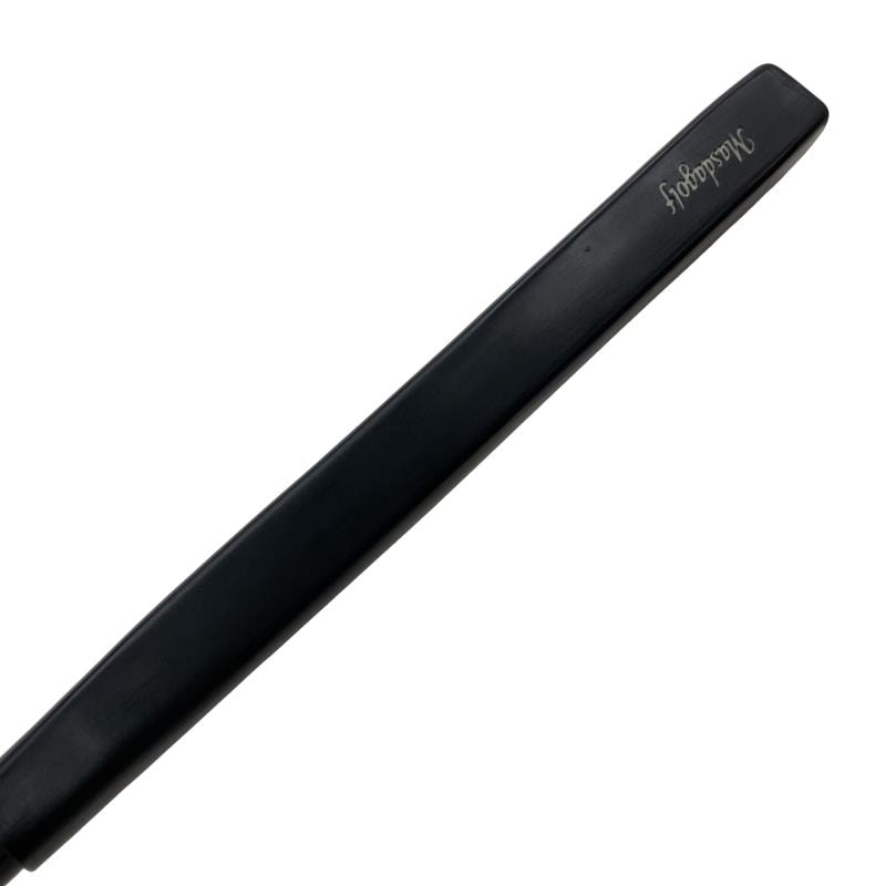 �r�b�n�s�s�x�@�b�`�l�d�q�n�m�@�o�g�`�m�s�n�l�@�w�@�U�r�s�q�@�R�S�C���`