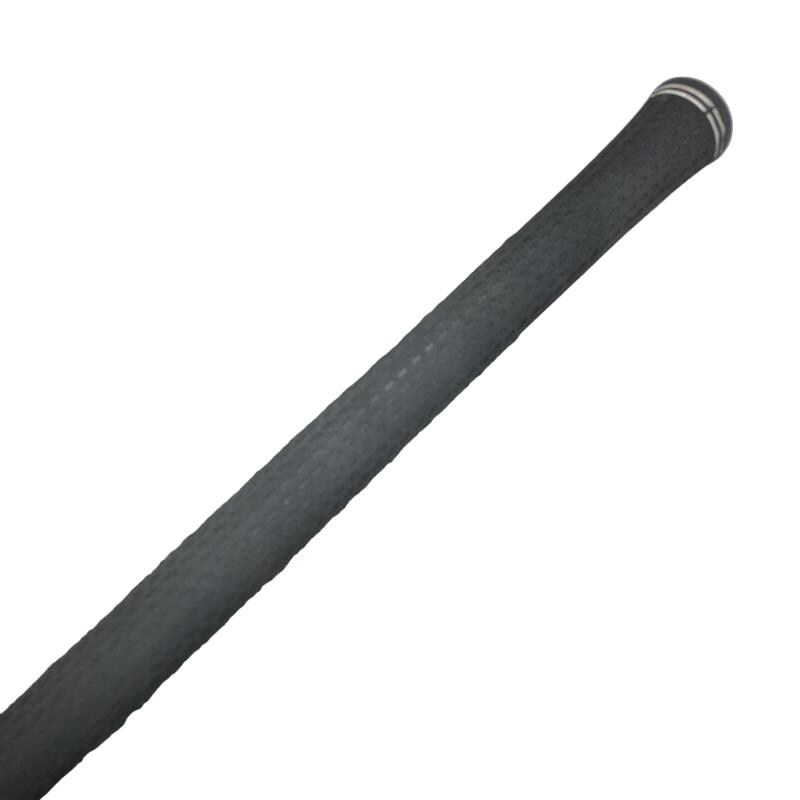 �o�h�m�f�@�f�k�h�c�d�@�S�D�O�@�T�S°�^�P�Q°�@�r